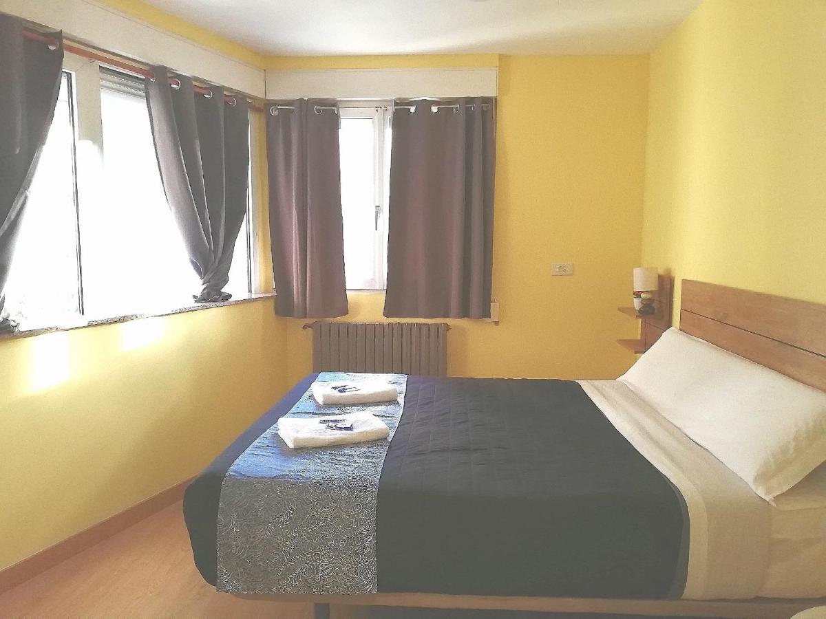 Hotel Txoko Maitea Pentsioa Urnieta Zewnętrze zdjęcie