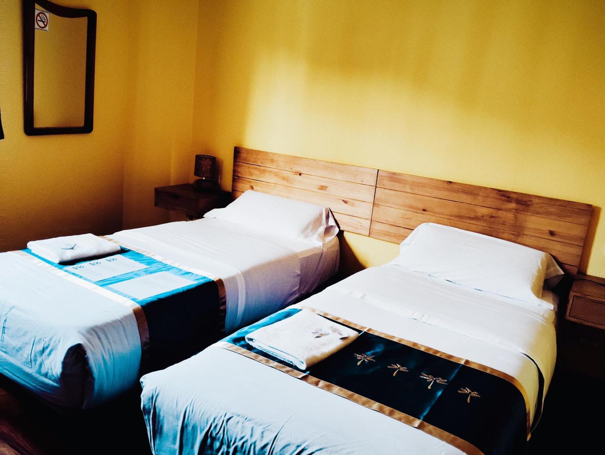 Hotel Txoko Maitea Pentsioa Urnieta Zewnętrze zdjęcie